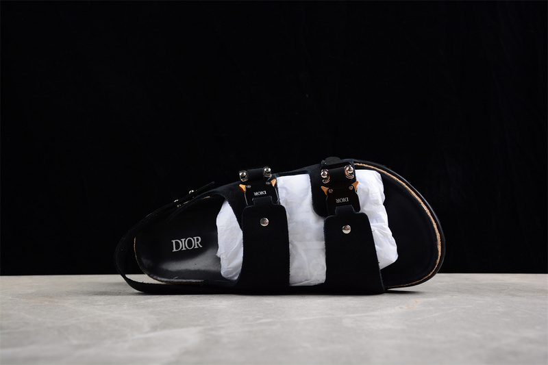DIOR  SANDAL