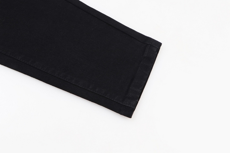 AMIRI pants RI-22