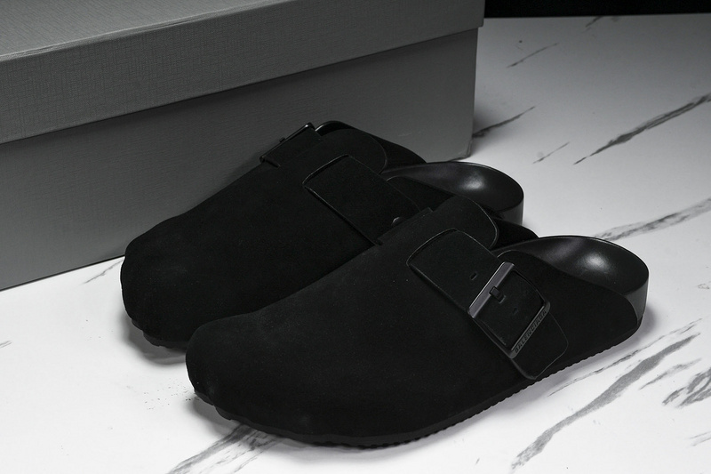 Balenciaga Mule sandals