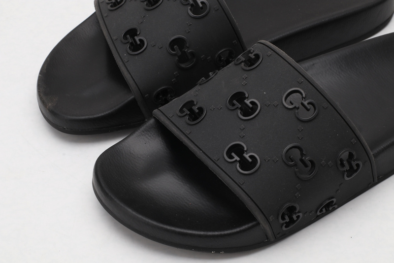 Gucci slide (EU35-EU46)