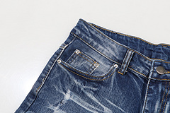 AMIRI pants  RI-13