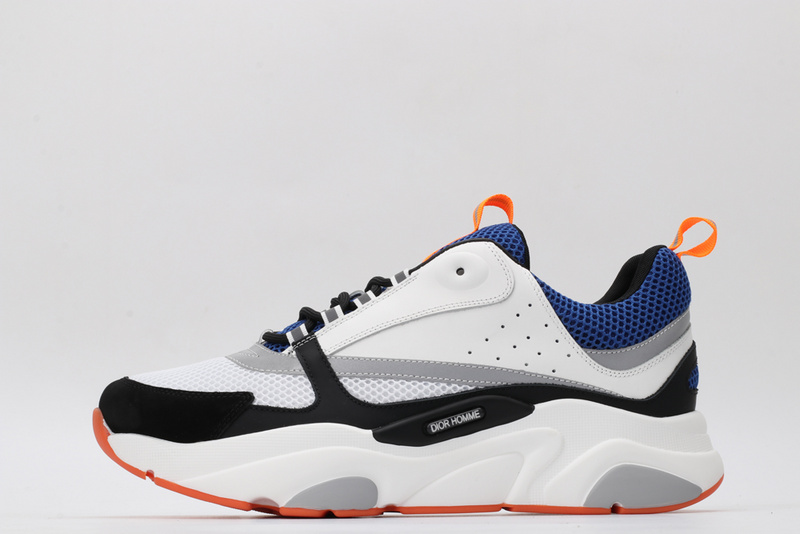 DIOR B22 SNEAKER