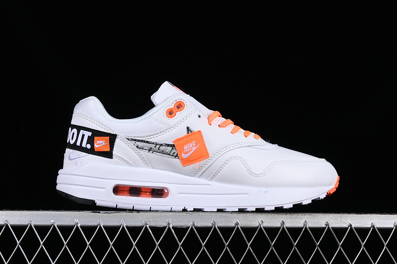 Nike Air Max 1