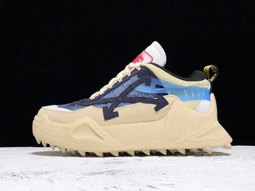 OW C/O ODSY-1000 SNEAKERS 9ACZVBK0OLV