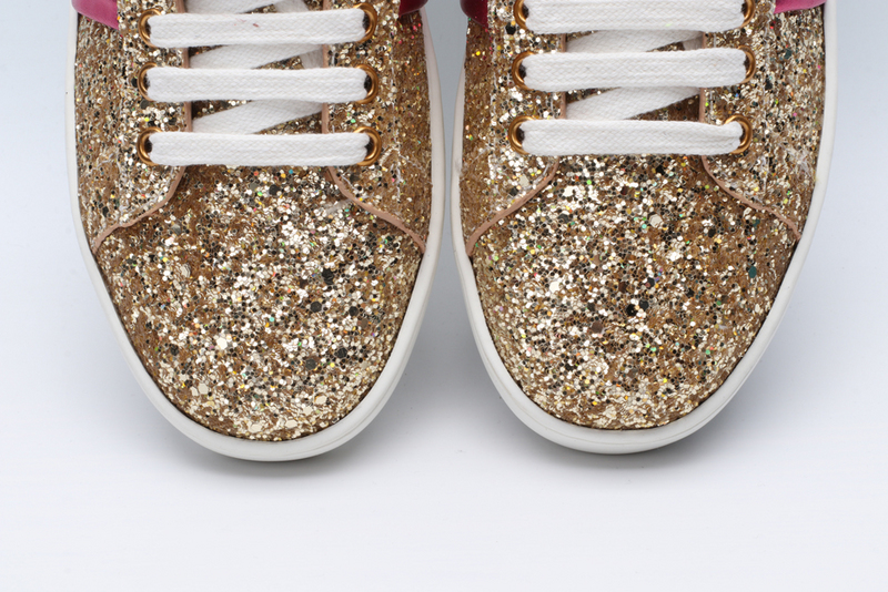 Gucci Ace Sneaker