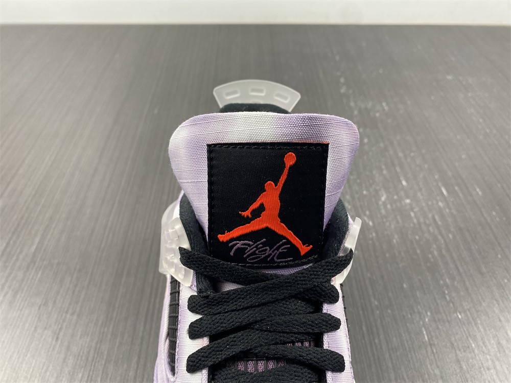 Air Jordan 4 "Zen Master" DH7138-506