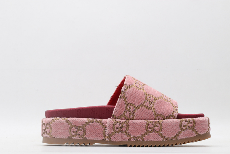 GUCCI WOMEN