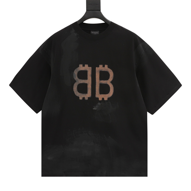 Balenciaga Shirt
