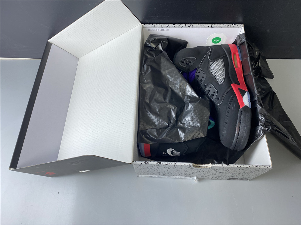 Air Jordan 5 Retro 