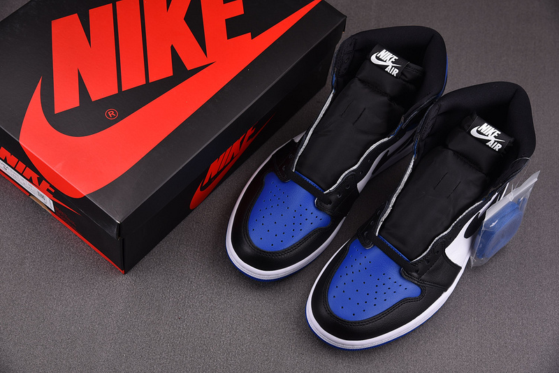 Air Jordan 1 Retro High OG 