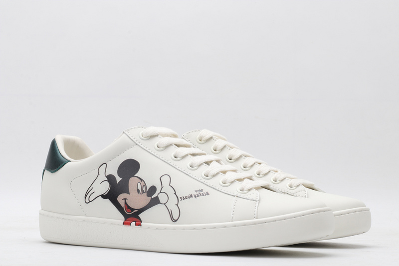 Gucci Ace Sneaker