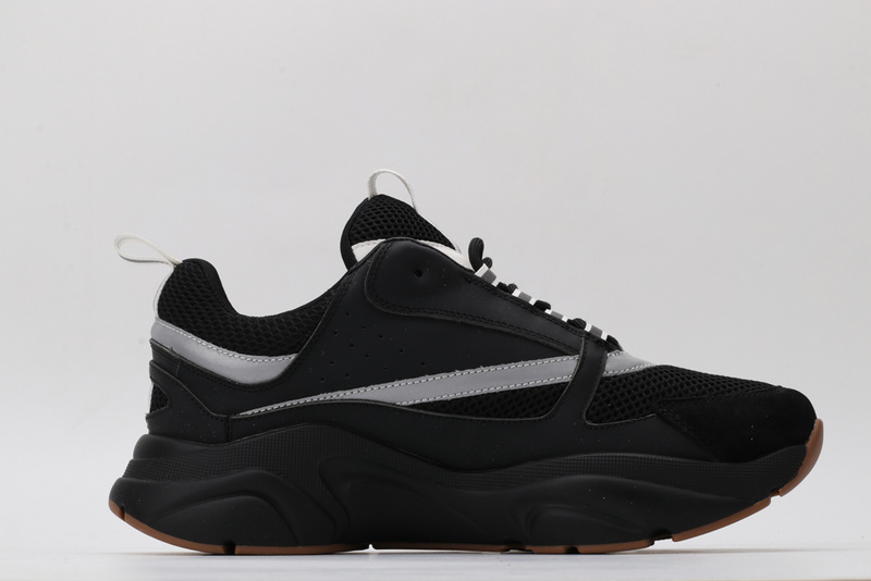 DIOR B22 SNEAKER
