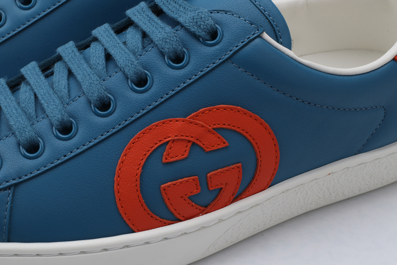 Gucci Ace Sneaker