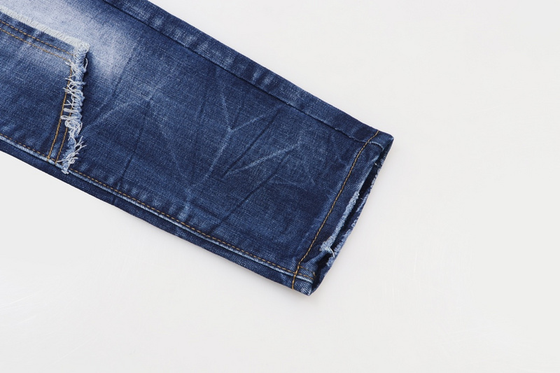 AMIRI pants  RI-23