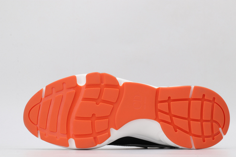 DIOR B22 SNEAKER