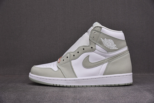 Air Jordan 1 High OG Seafoam CD0461-002
