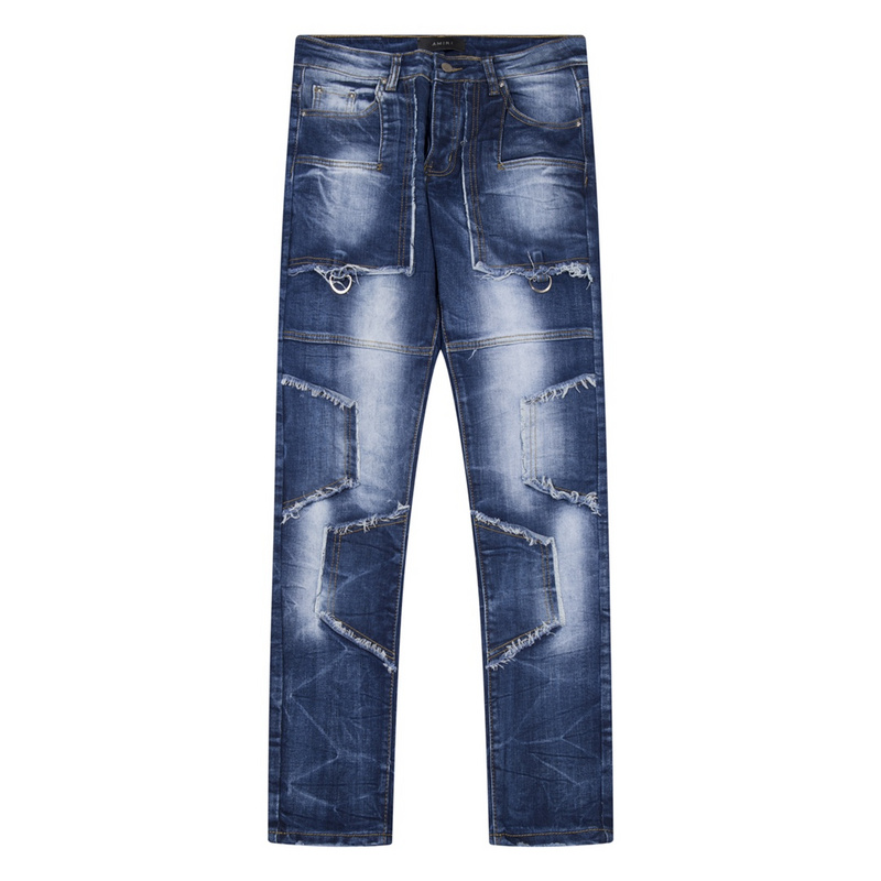 AMIRI pants RI-23