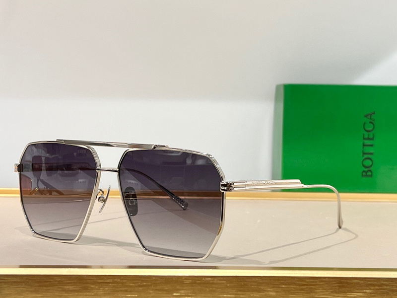 b0tte*a Ven*ta sunglasses 202304001