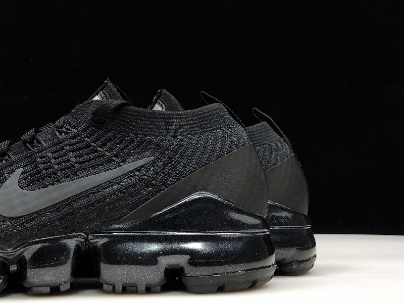 Nike Air VaporMax Flyknit 3 