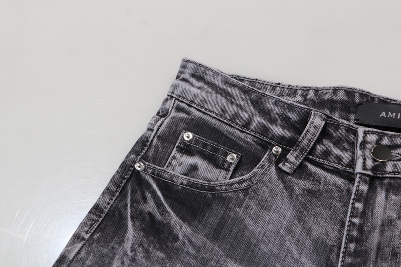 AMIRI pants  RI-16