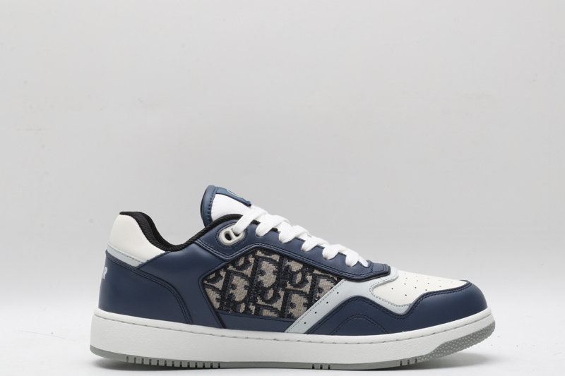 DIOR B27 SNEAKER