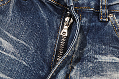 AMIRI pants  RI-13