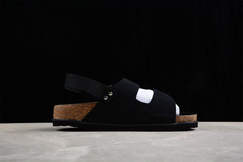 DIOR  SANDAL