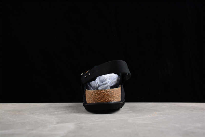 DIOR  SANDAL