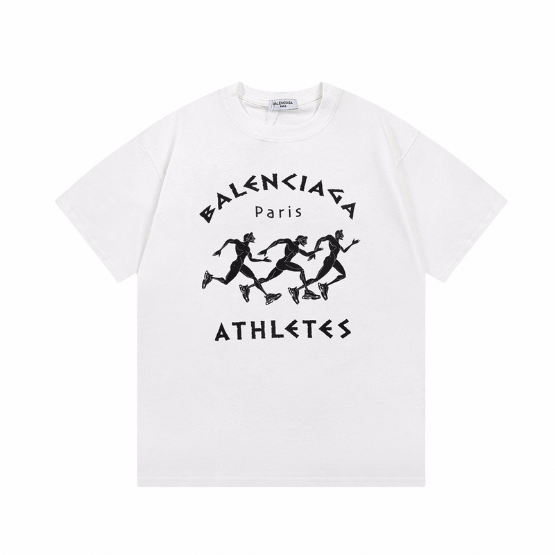 Balenciaga Shirt