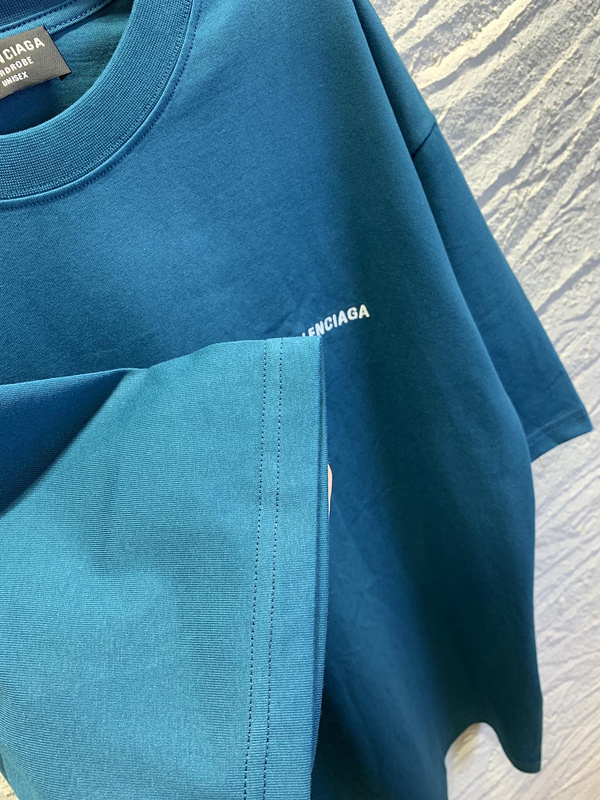 Balenciaga Shirt