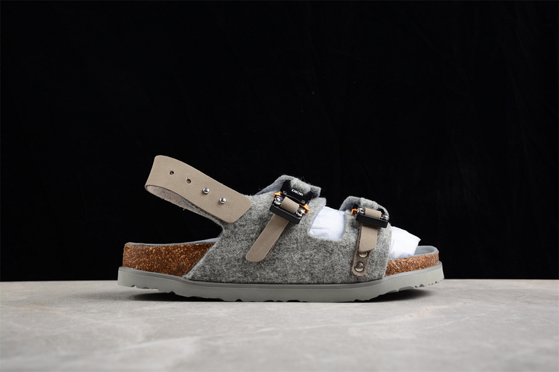 DIOR  SANDAL