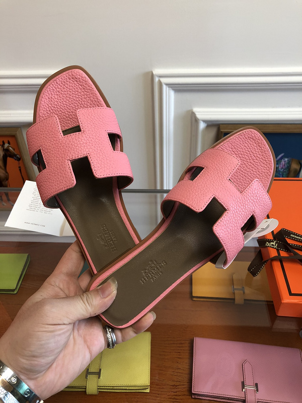 ORAN SANDAL