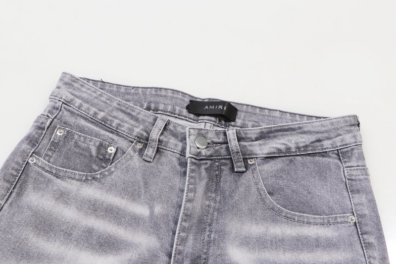 AMIRI pants RI-25