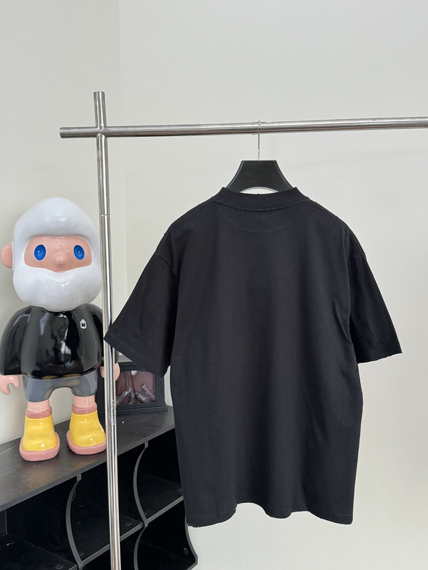 Balenciaga Shirt