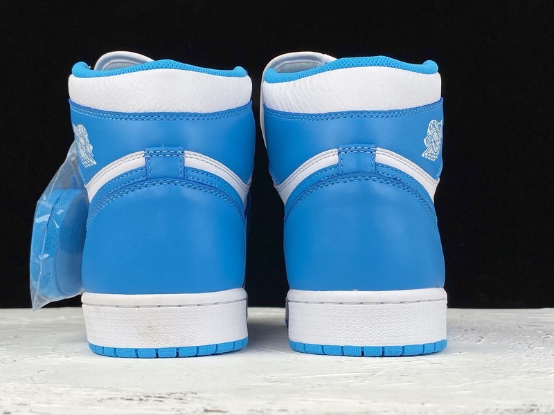 Air Jordan 1 Retro High OG 