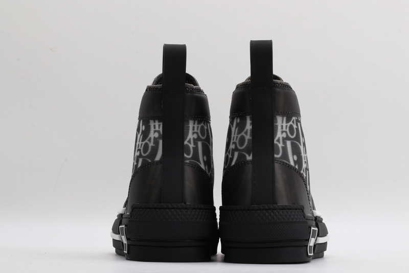 DIOR B23 SNEAKER
