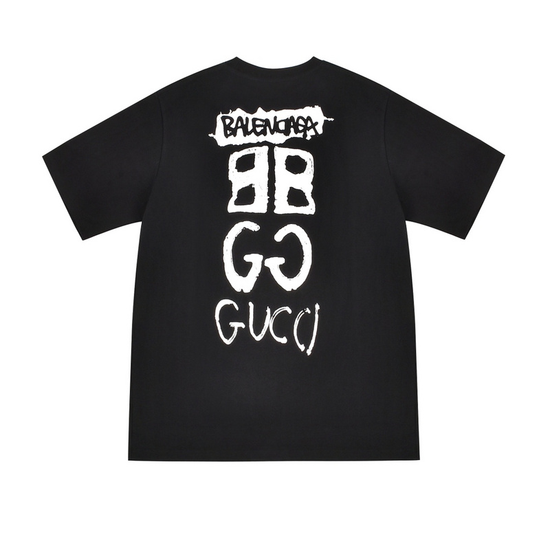 Balenciaga Shirt