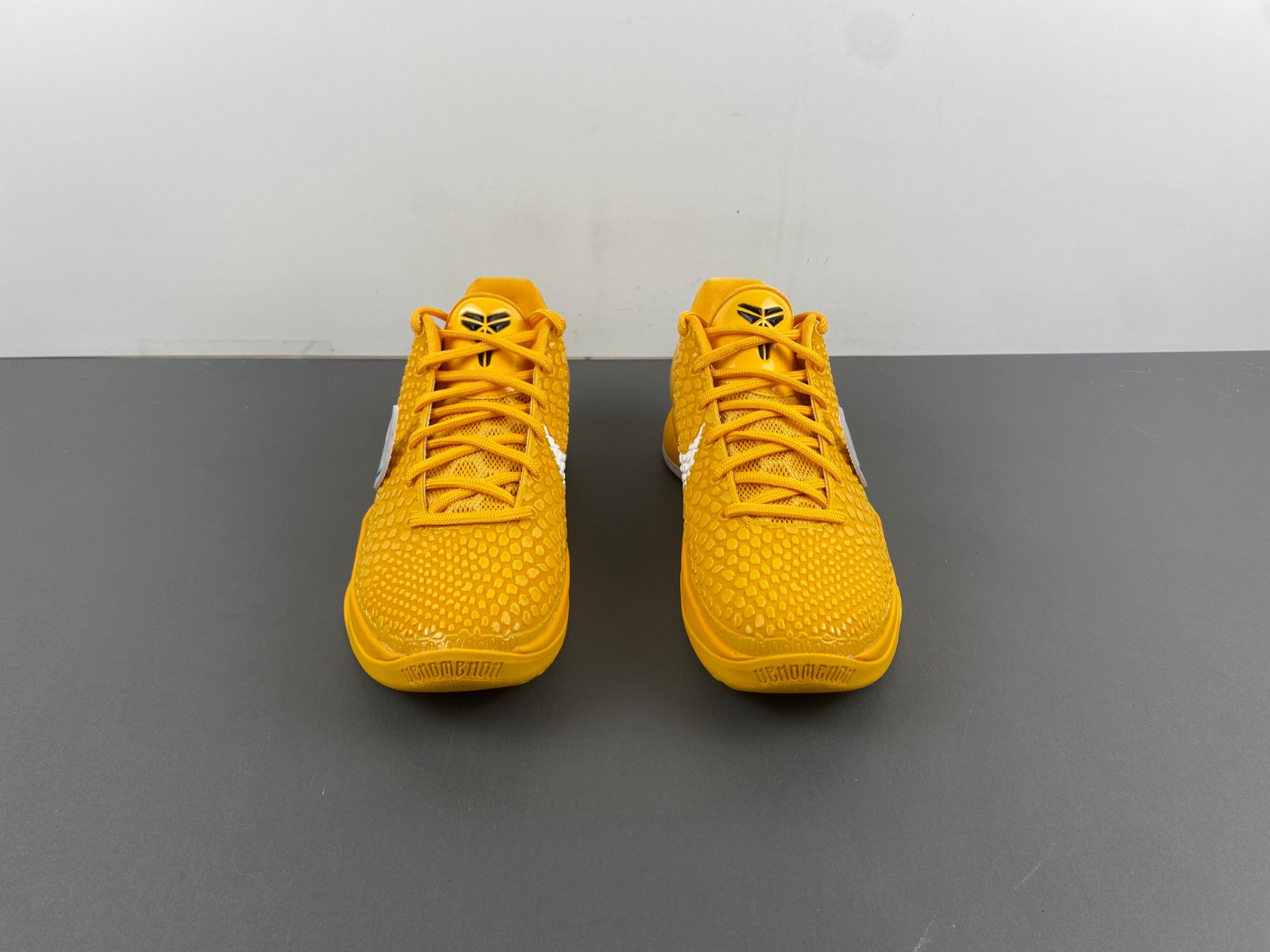 Nike Kobe 6 Protro    CW2190-501
