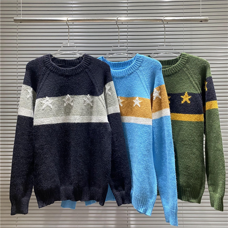 Supreme sweater MAO-15