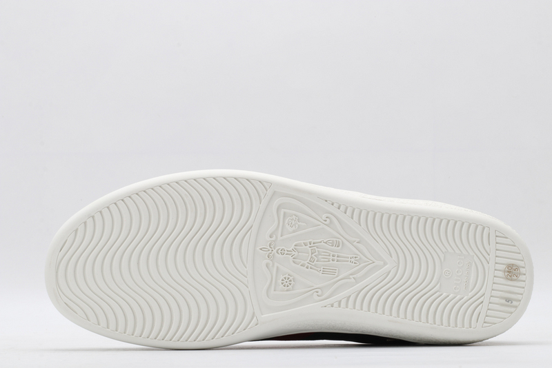 Gucci Ace Sneaker