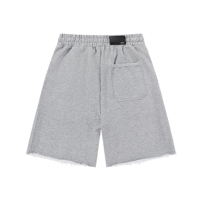 AMIRI SHORT RI-7