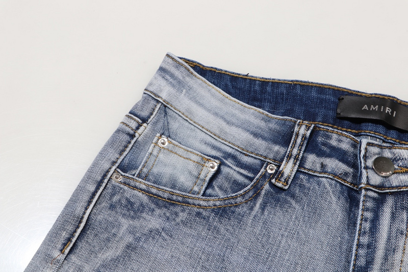 AMIRI pants  RI-15