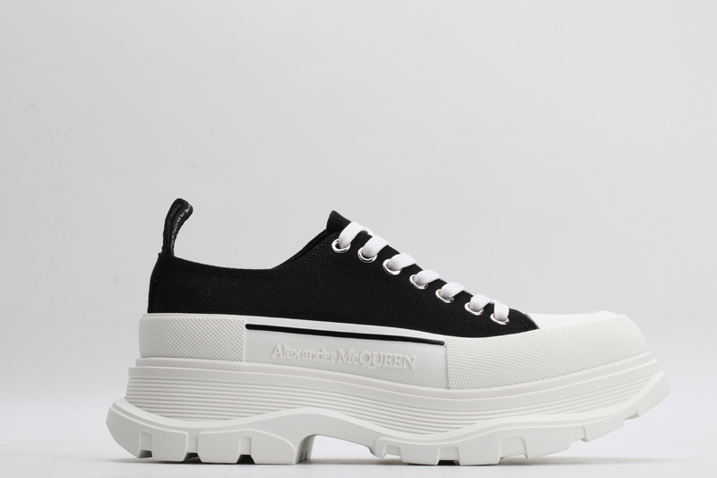 Mcqueen Tread Slick
