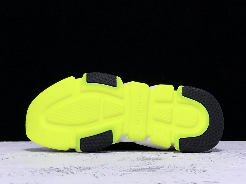 Balenciaga SPEED TRAINER