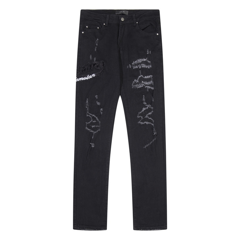 AMIRI pants RI-21