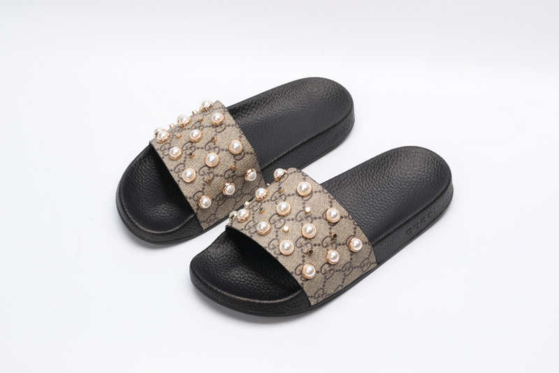 Gucci slide (EU35-EU46)