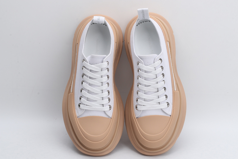Mcqueen Tread Slick