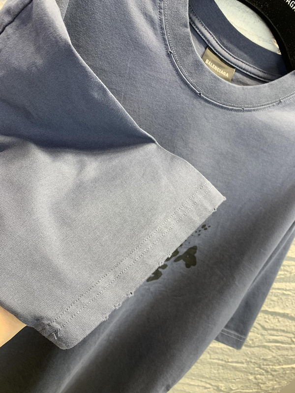 Balenciaga Shirt