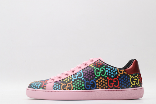 Gucci Ace Sneaker