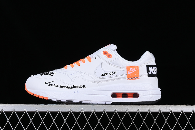 Nike Air Max 1